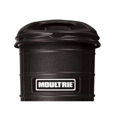 Moultrie 15 Gallon Directional Deer Feeder - Image 2
