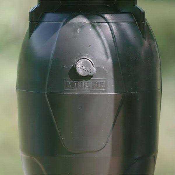 Moultrie 15 Gallon Directional Deer Feeder - Image 3