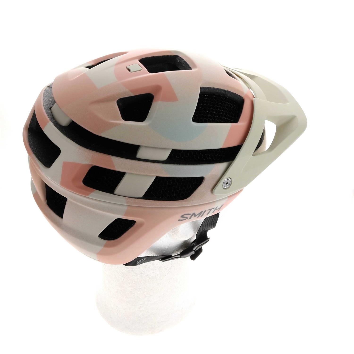 Smith Forefront 2 MIPS Helmet - Image 2