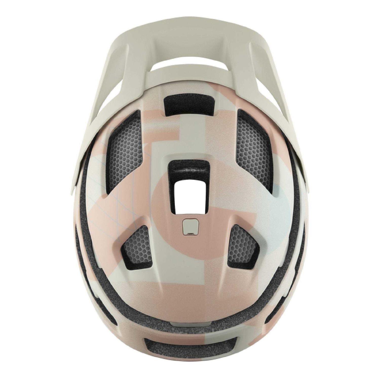 Smith Forefront 2 MIPS Helmet - Image 3