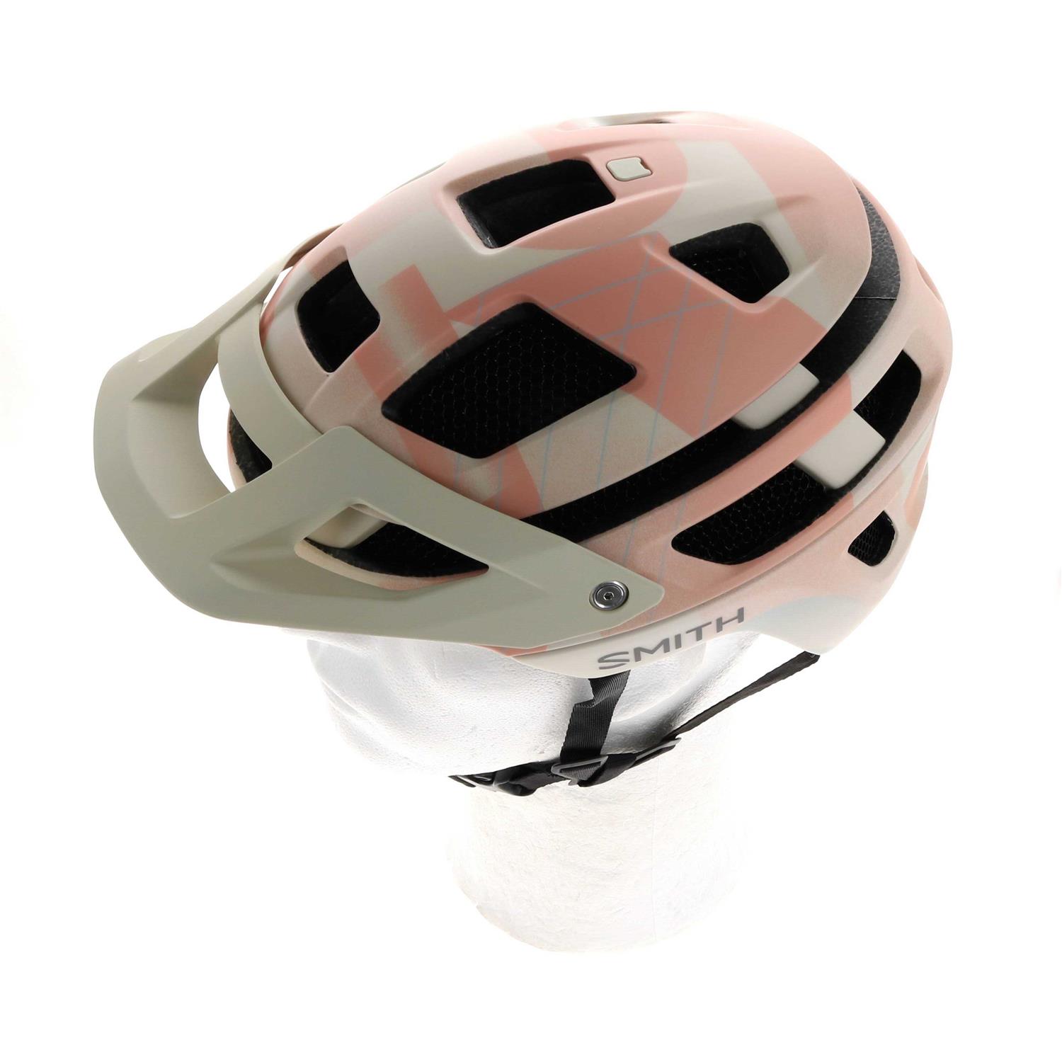 Smith Forefront 2 MIPS Helmet - Image 4