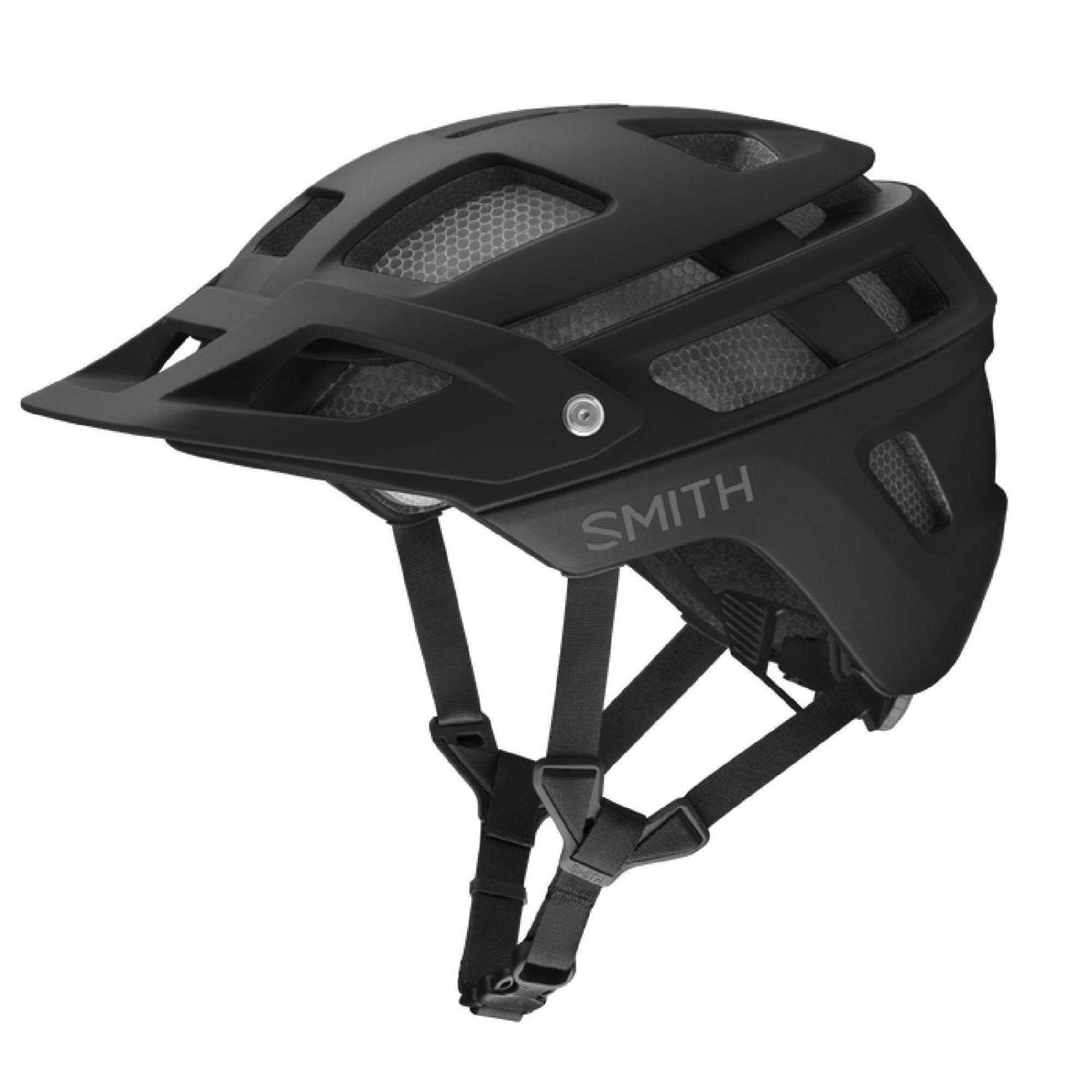 Smith Forefront 2 MIPS Helmet - Image 5