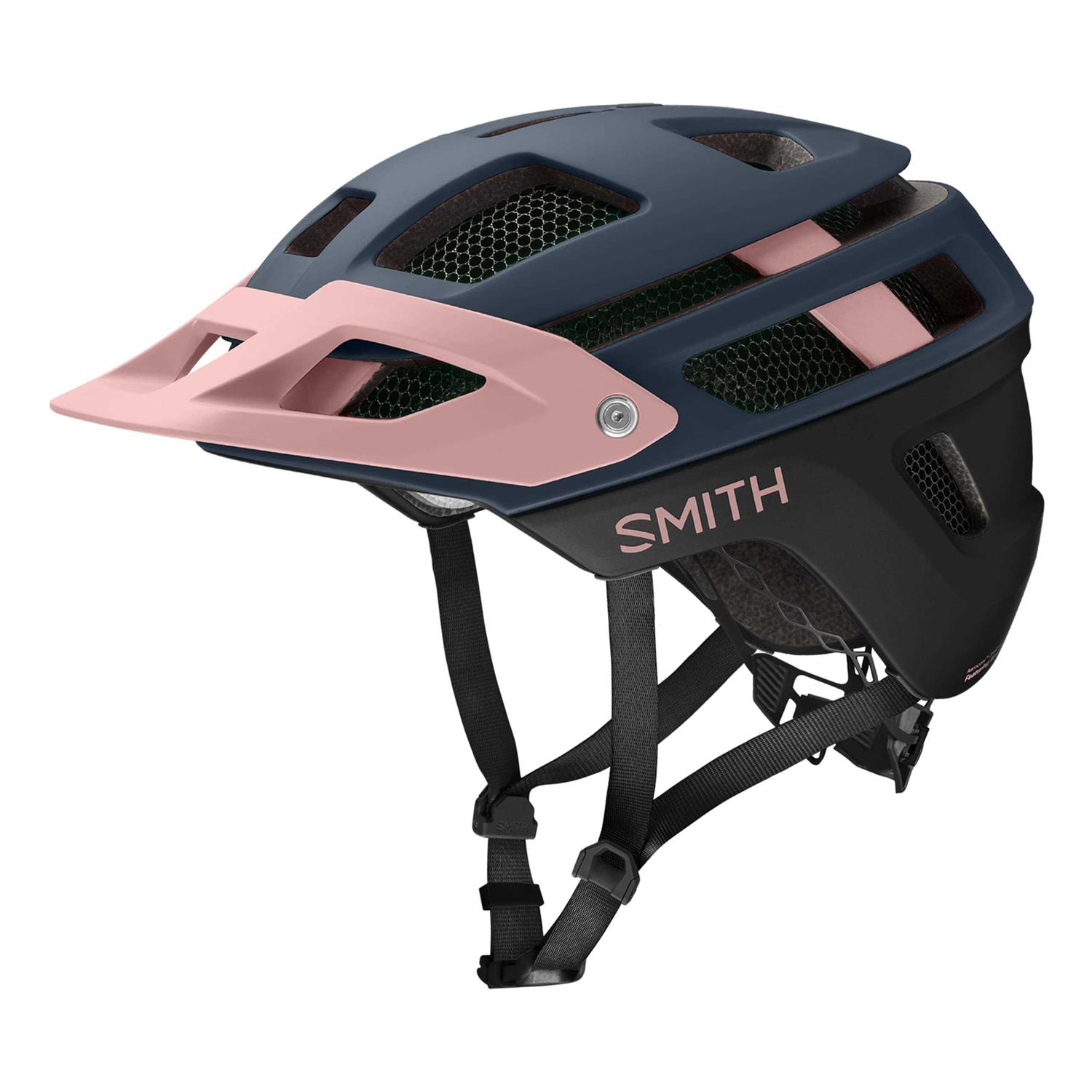 Smith Forefront 2 MIPS Helmet