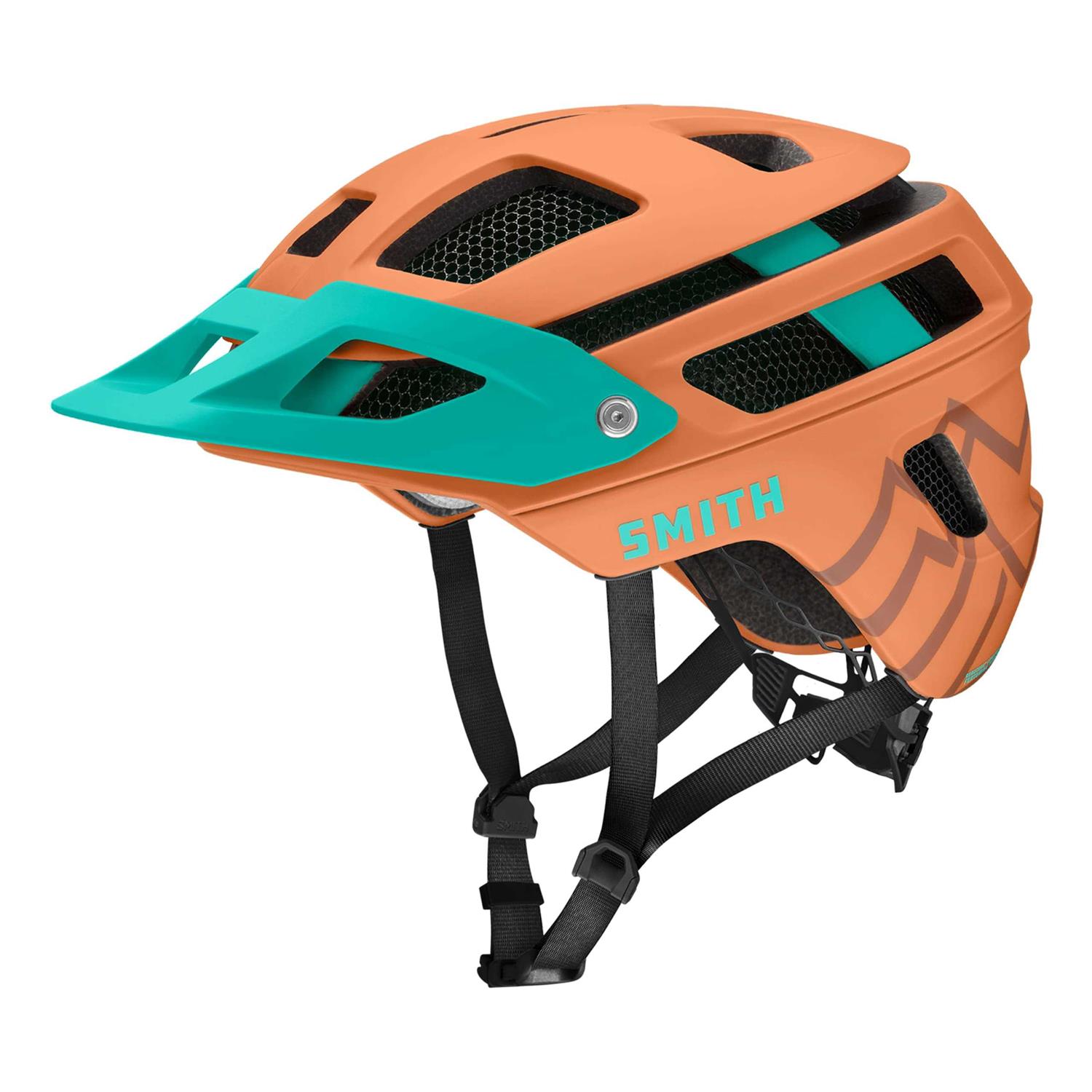 Smith Forefront 2 MIPS Helmet