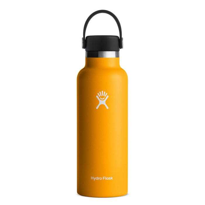 Swix PS10 Wax Yellow - Image 3