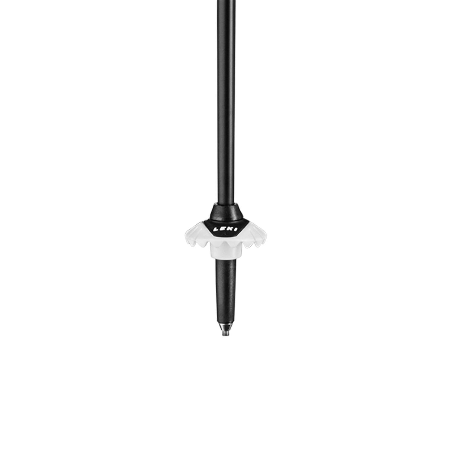 Leki Carbon 14 3D Ski Poles - Image 5