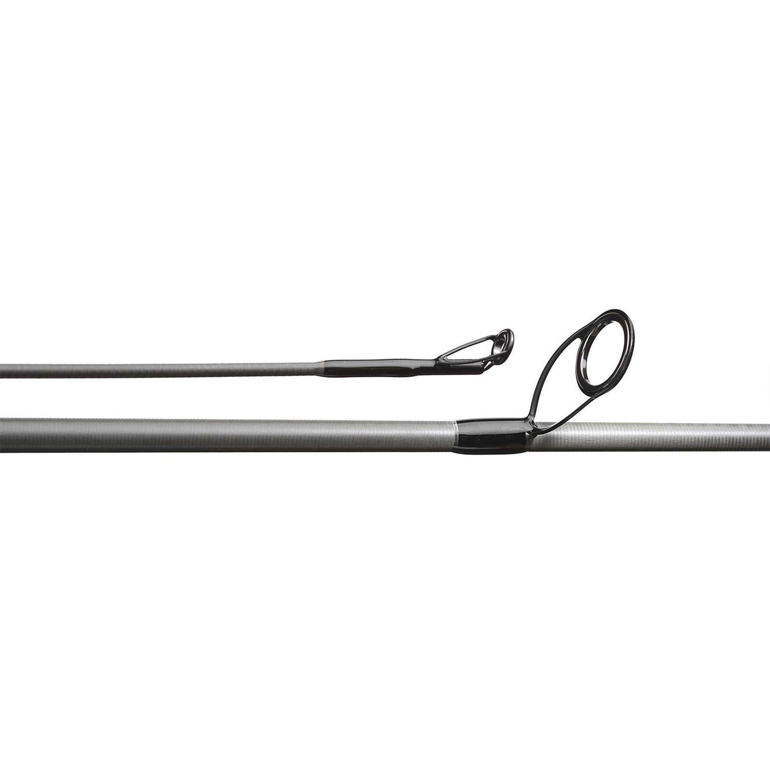 Dobyns Fury Spinning Rod - Image 2