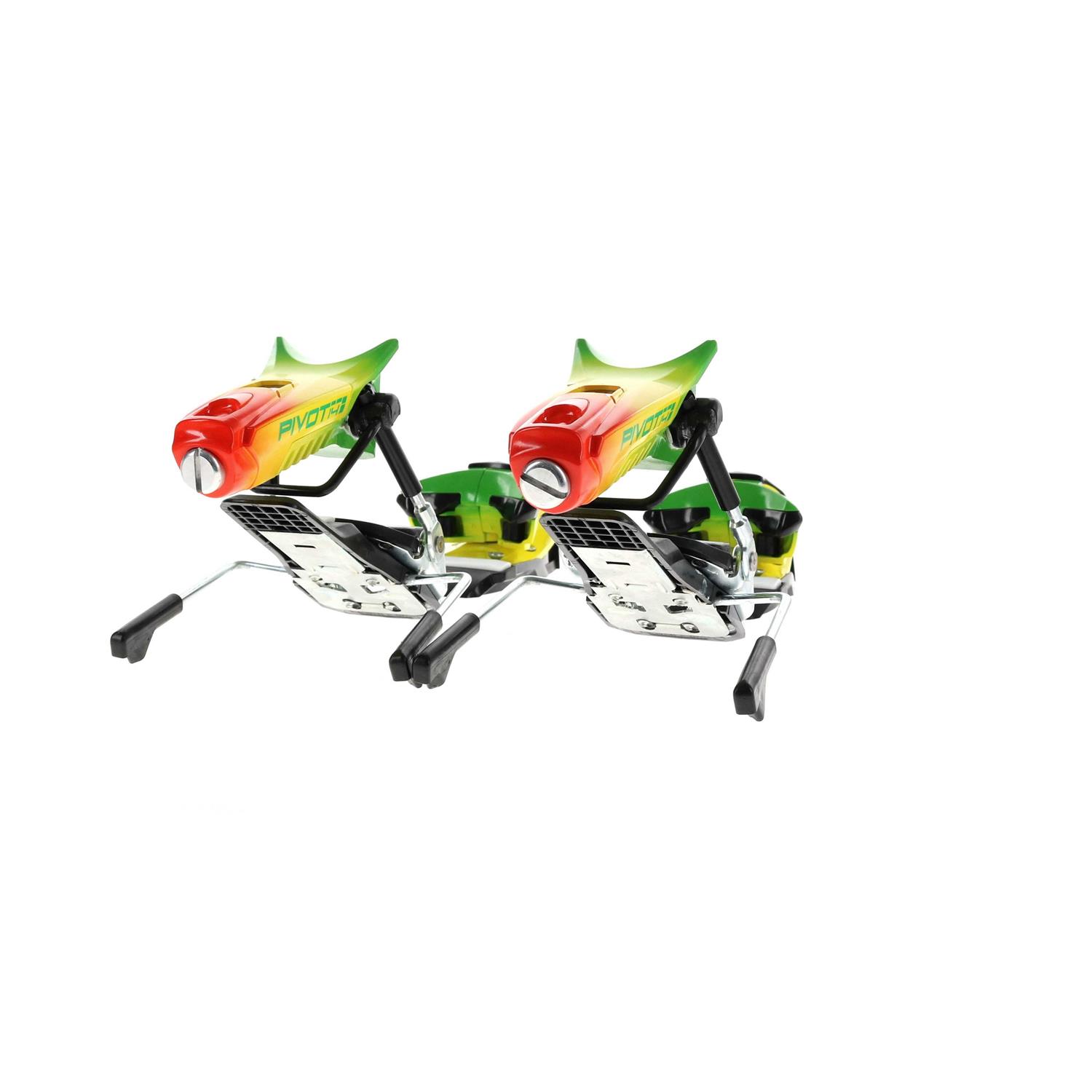 Look Pivot 14 GW Ski Bindings - Image 2