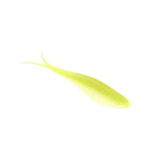Strike King Baby Z Too Soft Jerkbait - Image 2