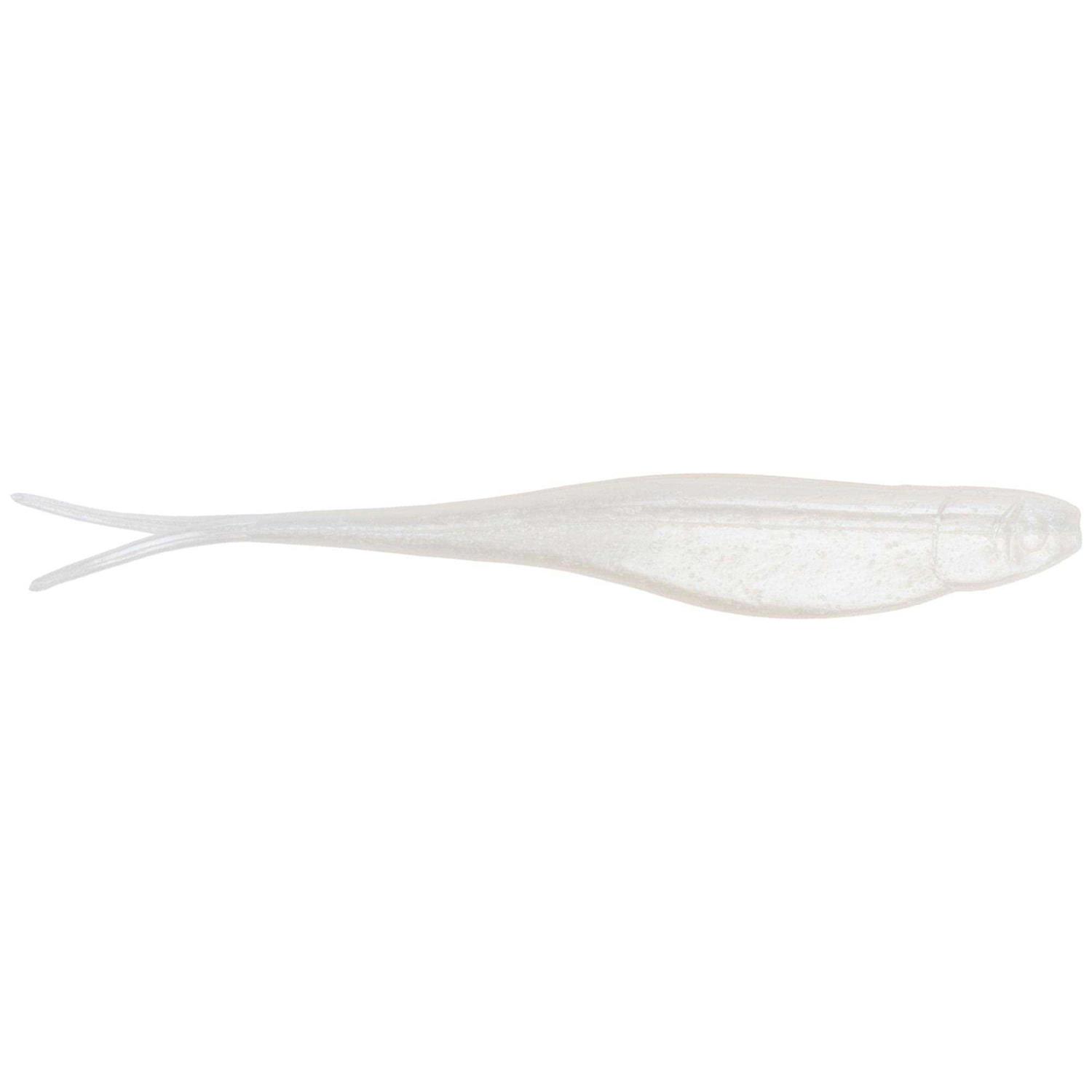 Strike King Baby Z Too Soft Jerkbait - Image 3
