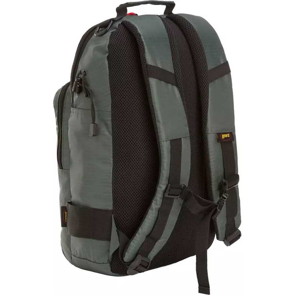 Lew's American Hero 3700 Tackle Backpack - Image 3