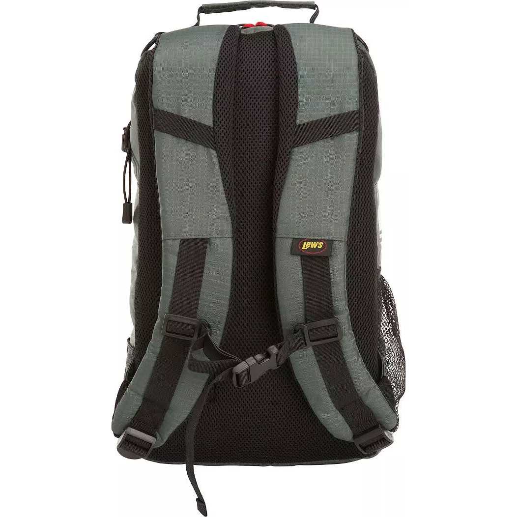 Lew's American Hero 3700 Tackle Backpack - Image 4