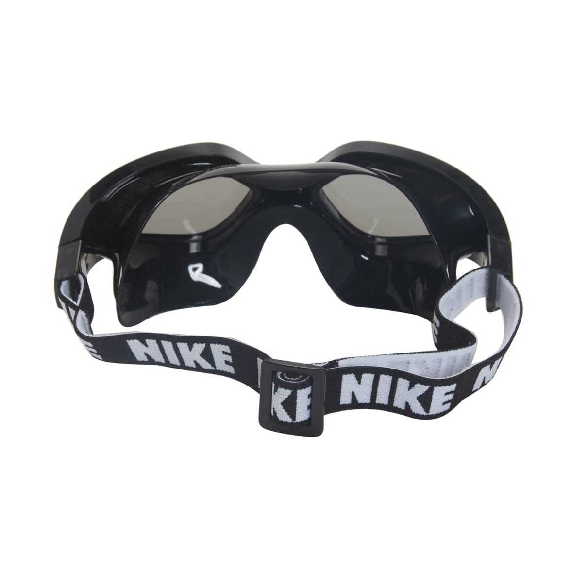 Nike Expanse Swim Mask Goggle - Image 2