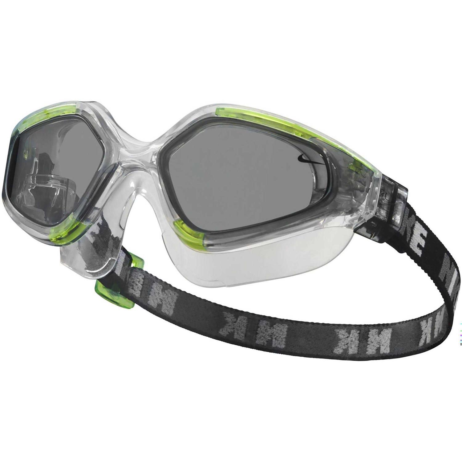 Nike Expanse Swim Mask Goggle - Image 3
