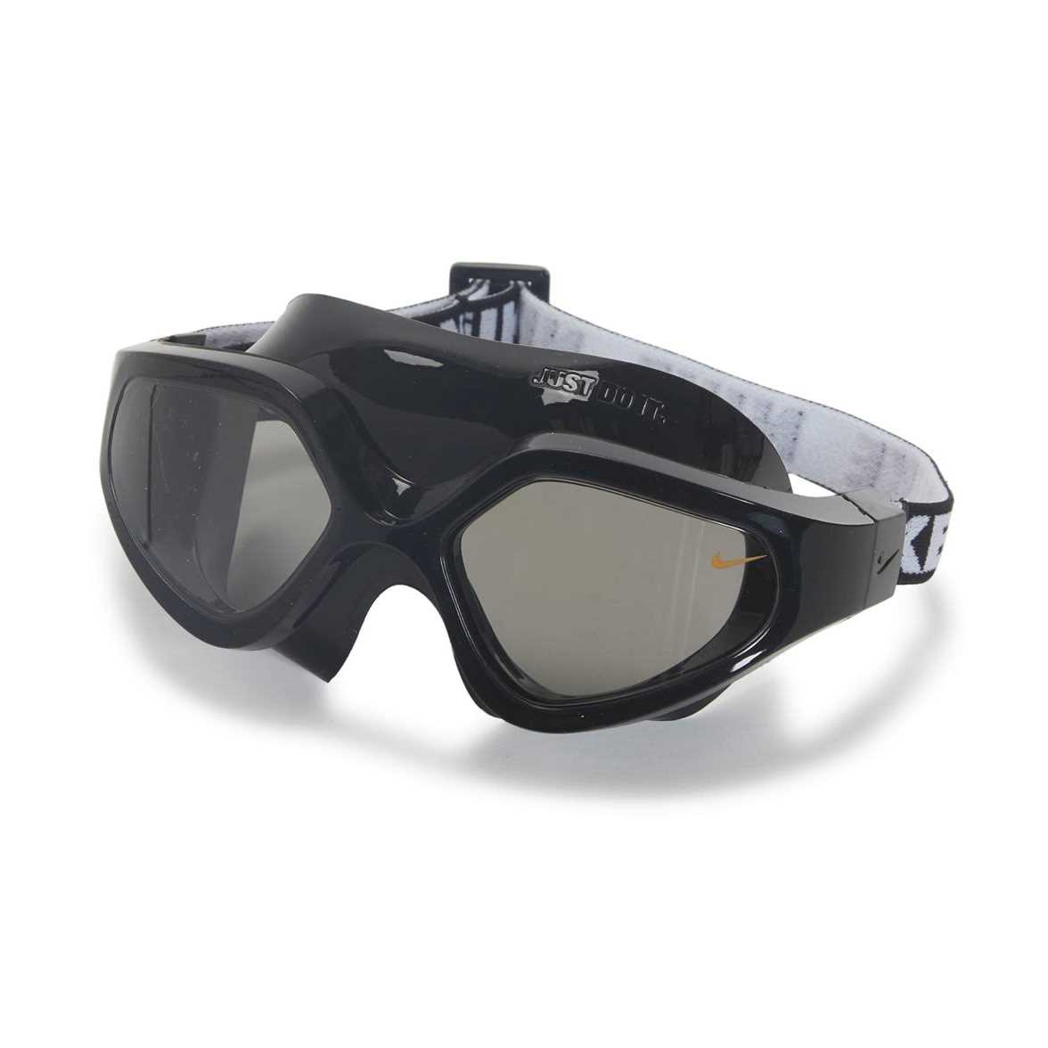 Nike Expanse Swim Mask Goggle - Image 4