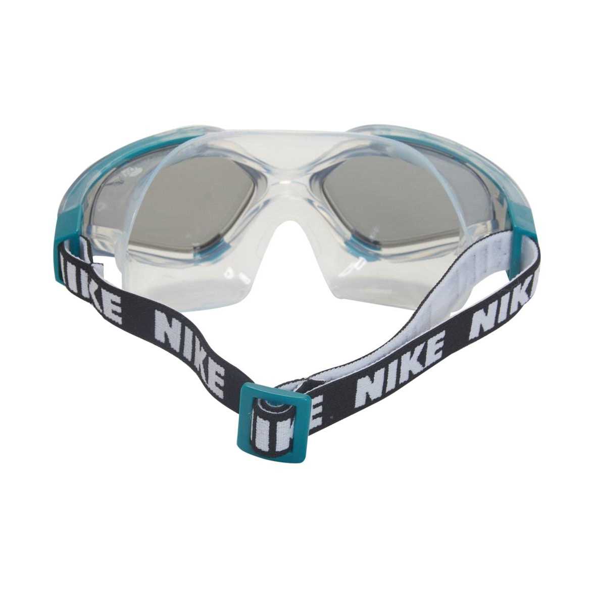 Nike Expanse Swim Mask Goggle - Image 2