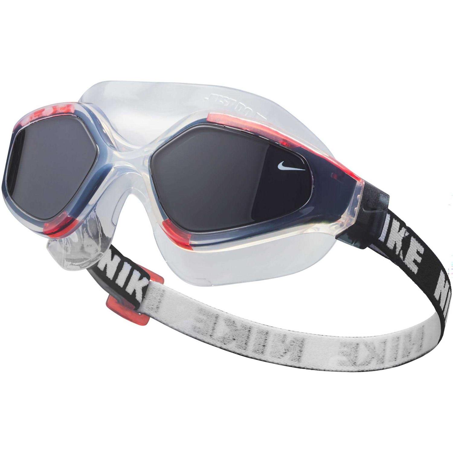Nike Expanse Swim Mask Goggle - Image 4