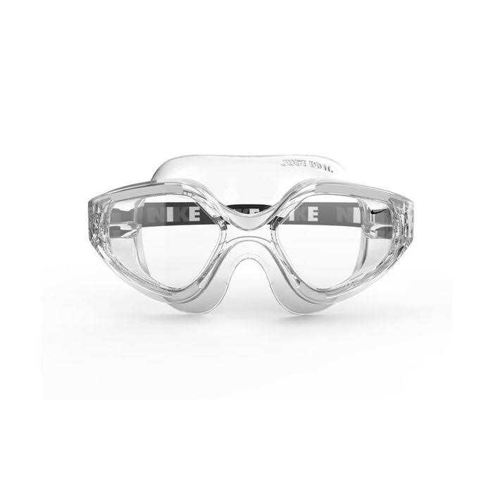 Nike Expanse Swim Mask Goggle - Image 5