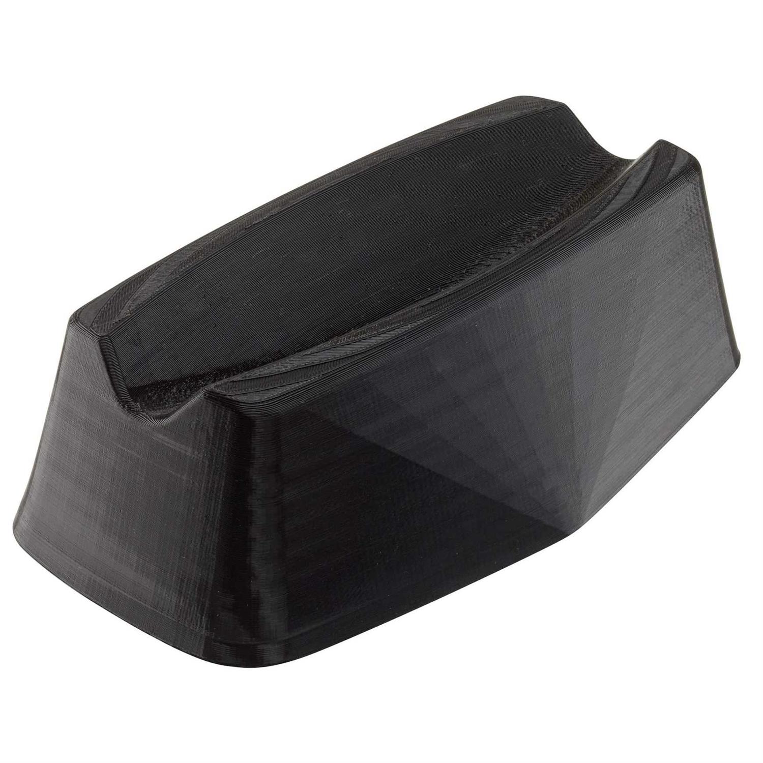 Wahoo KICKR SNAP Thru-Axle Adapter - Image 4