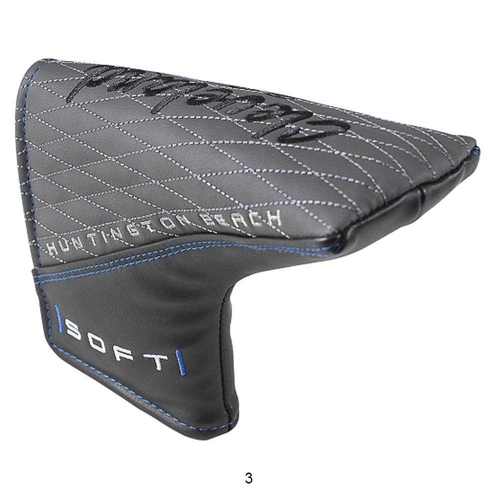 Cleveland Huntington Beach Soft Premier Putter - Image 2