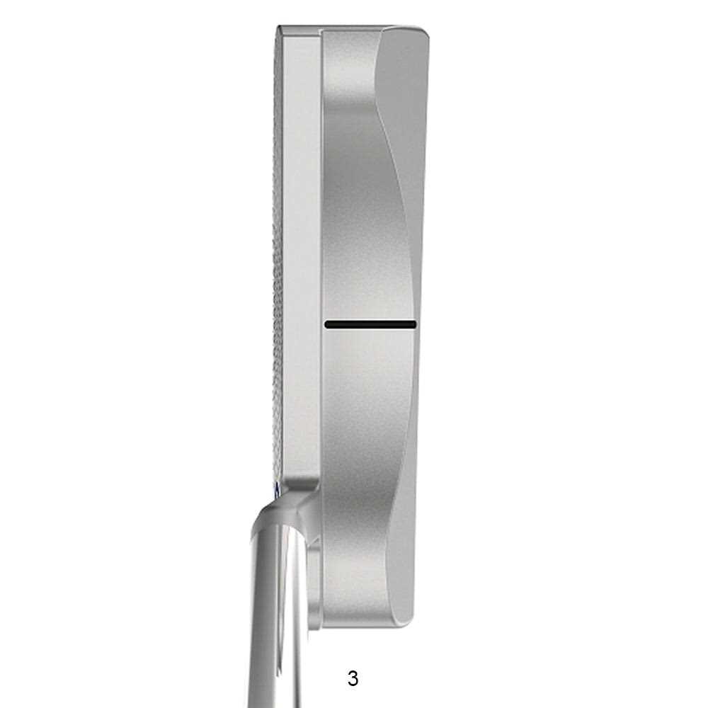 Cleveland Huntington Beach Soft Premier Putter - Image 4