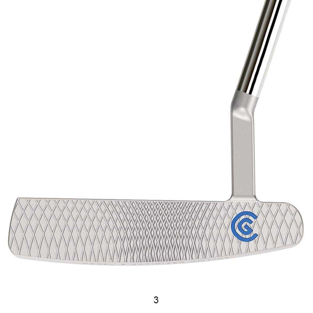 Cleveland Huntington Beach Soft Premier Putter - Image 5