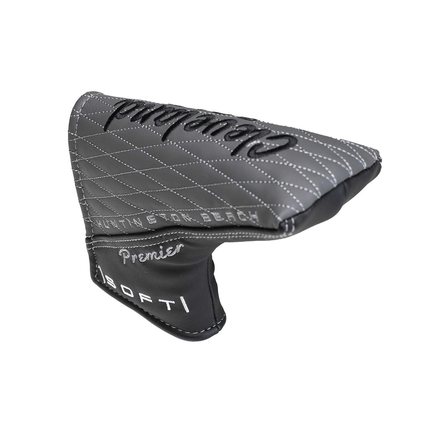 Cleveland Huntington Beach Soft Premier Putter - Image 2