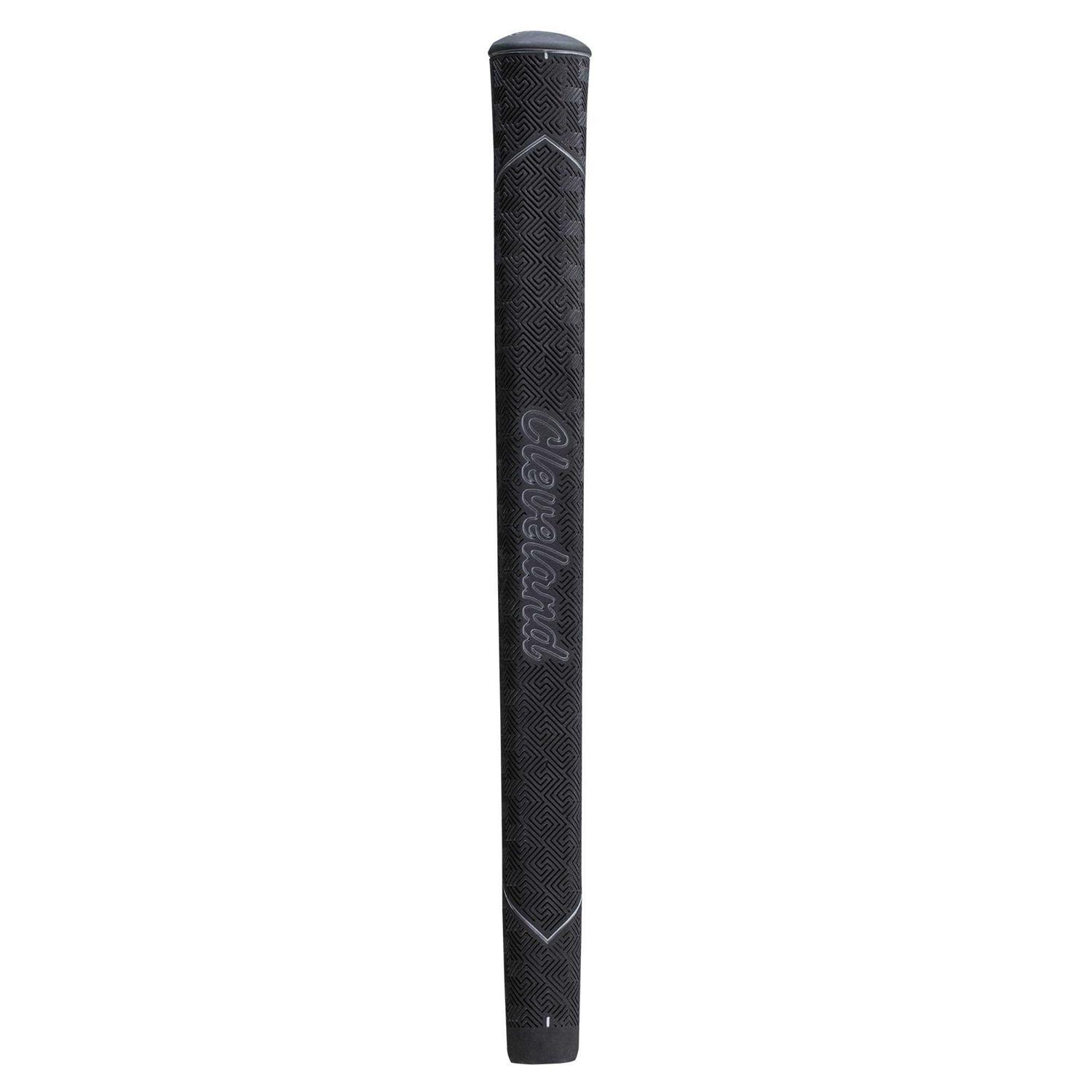 Cleveland Huntington Beach Soft Premier Putter - Image 3