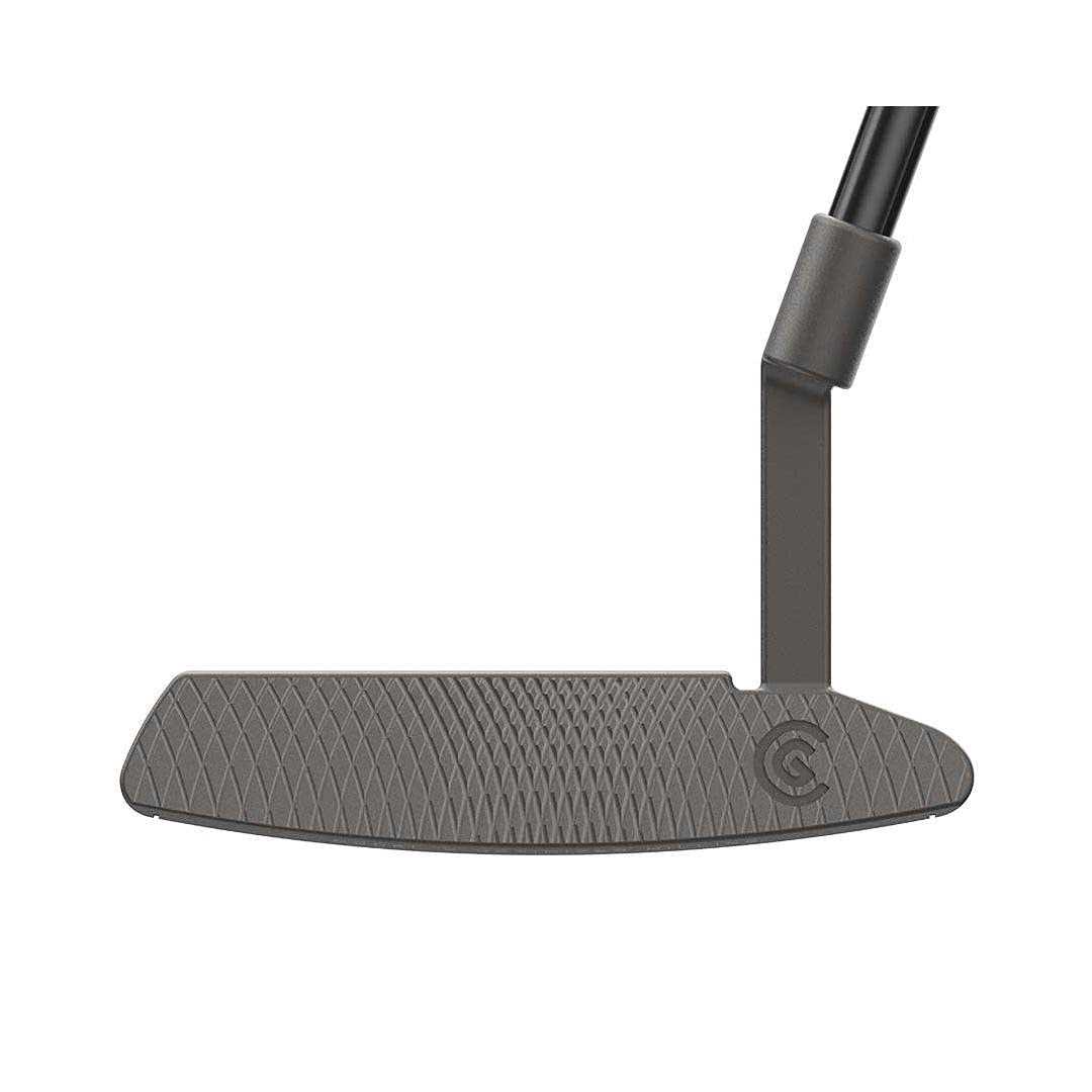 Cleveland Huntington Beach Soft Premier Putter - Image 4