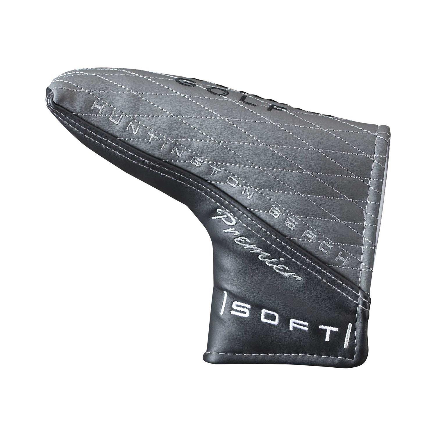 Cleveland Huntington Beach Soft Premier Putter - Image 5