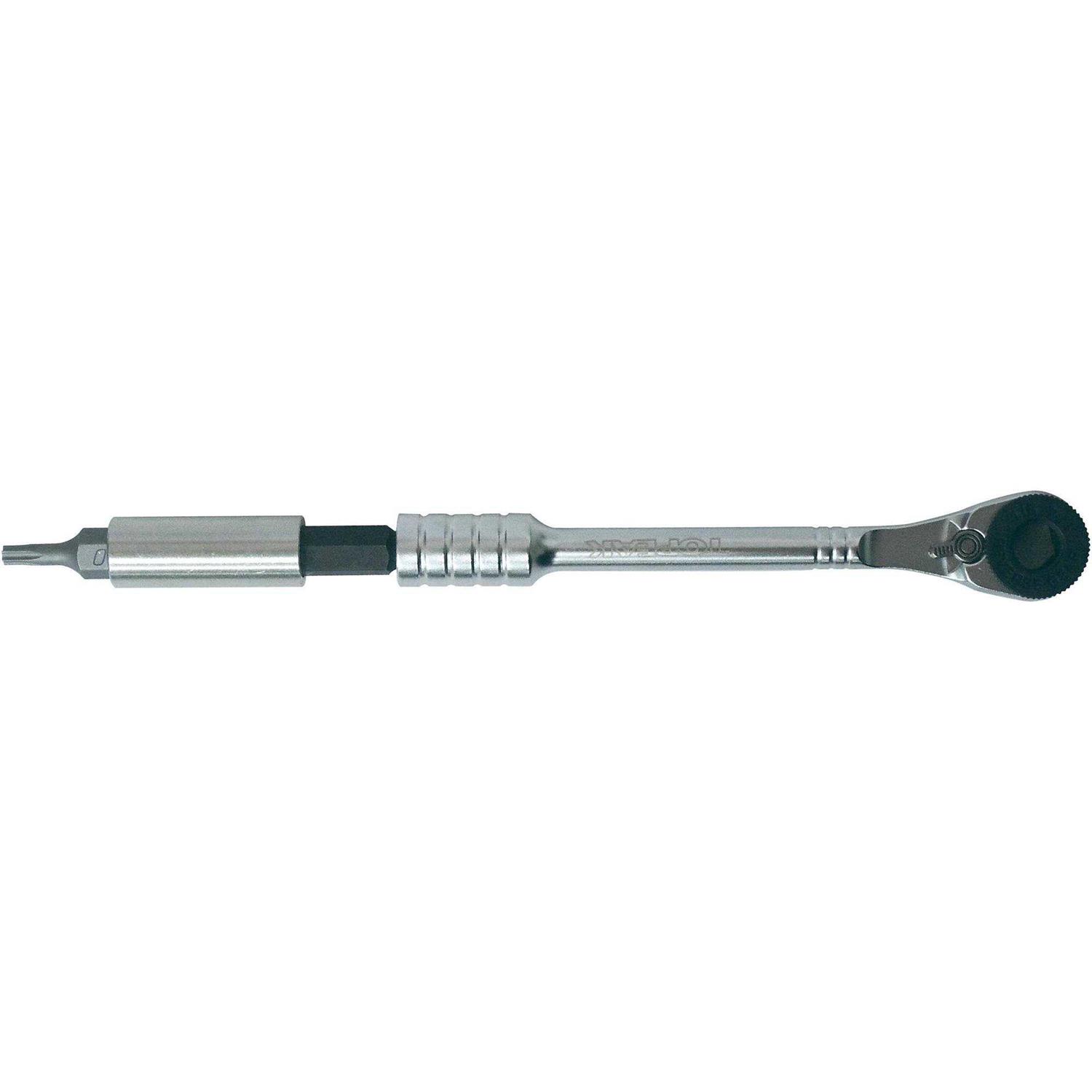 Topeak Ratchet Rocket Lite DX - Image 3