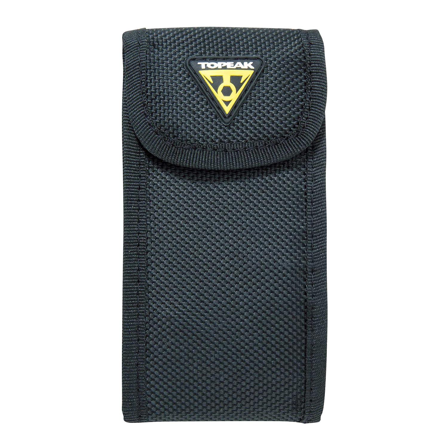 Topeak Ratchet Rocket Lite DX - Image 4