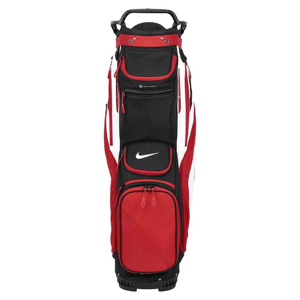 Nike Golf Performance Cart Bag - Image 3
