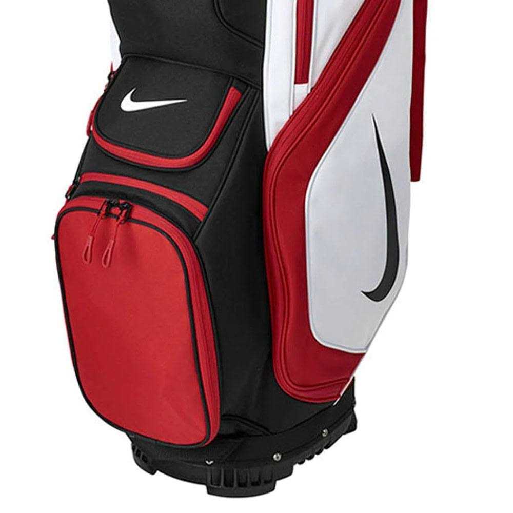 Nike Golf Performance Cart Bag - Image 4