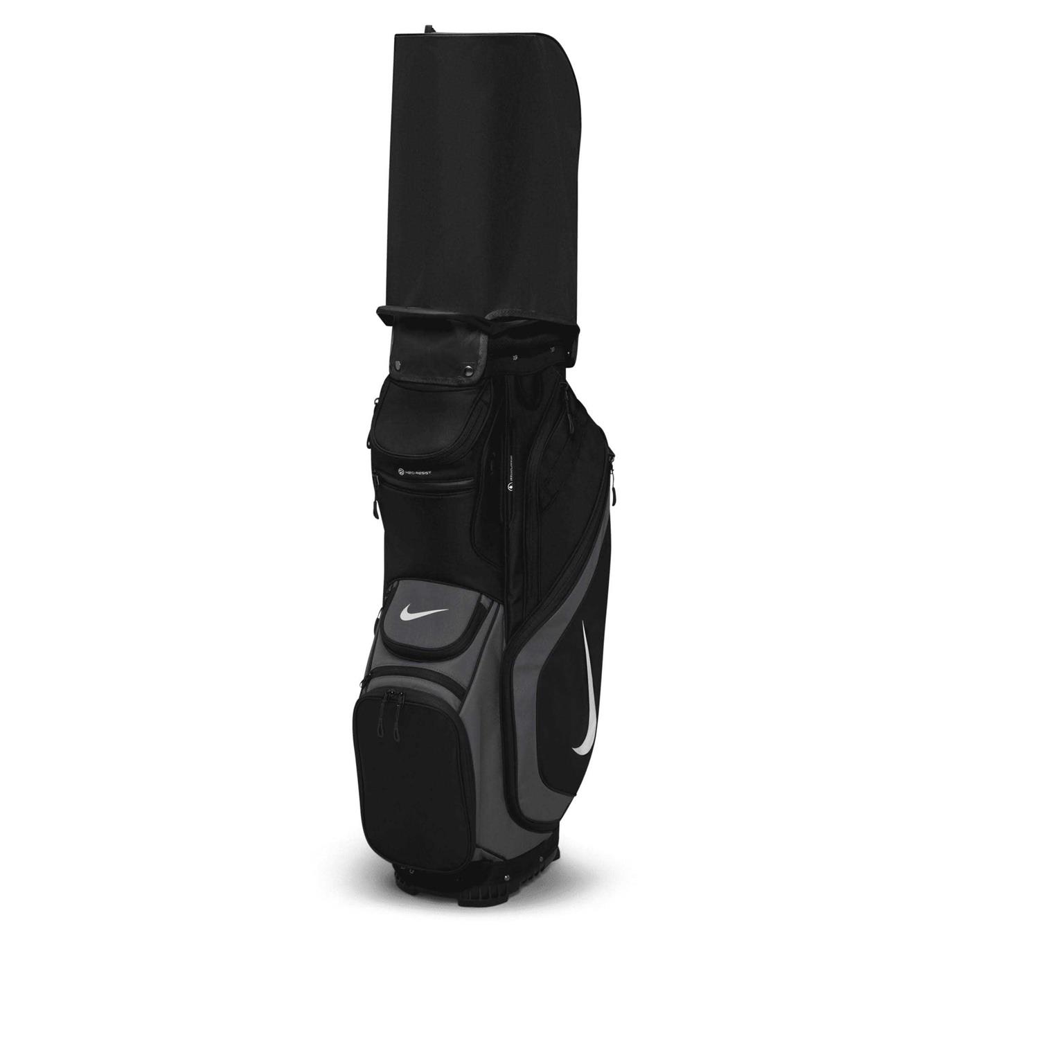 Nike Golf Performance Cart Bag - Image 5