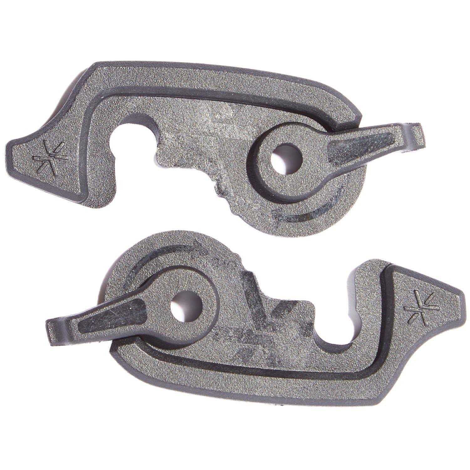 Karakoram Tip Lock - Image 3