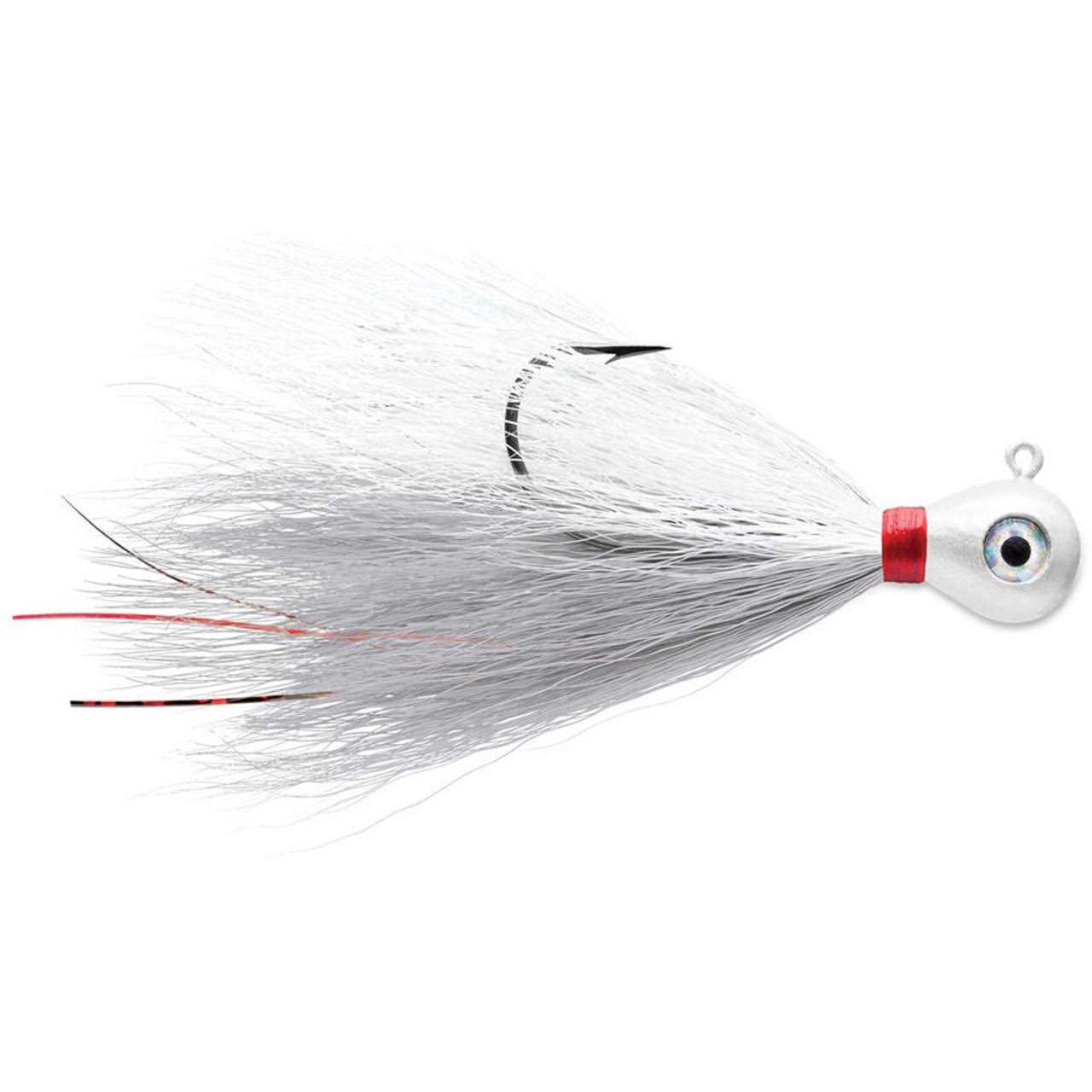 VMC Bucktail Jig - Image 5