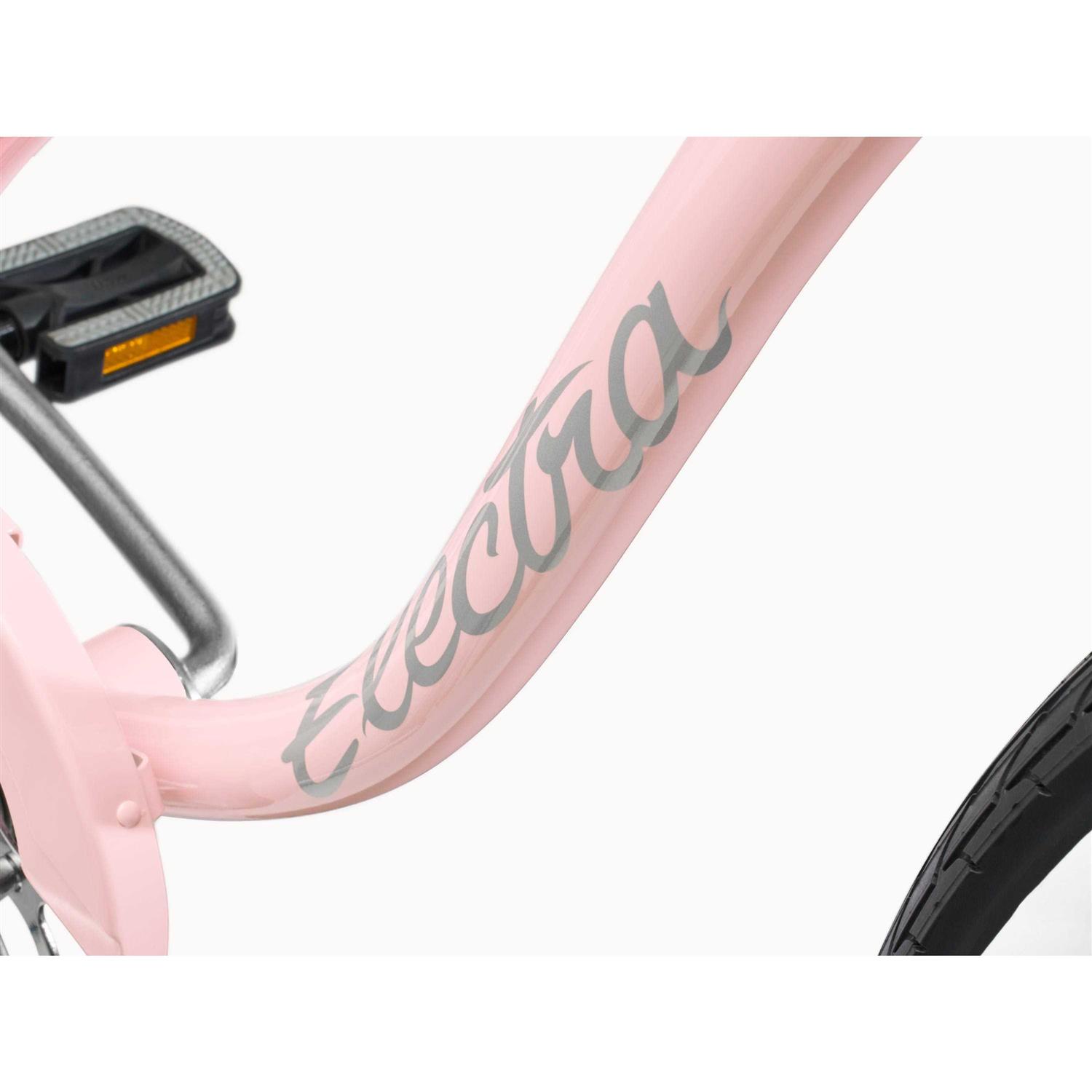 Electra Cruiser 1 Step-Thru - Image 5