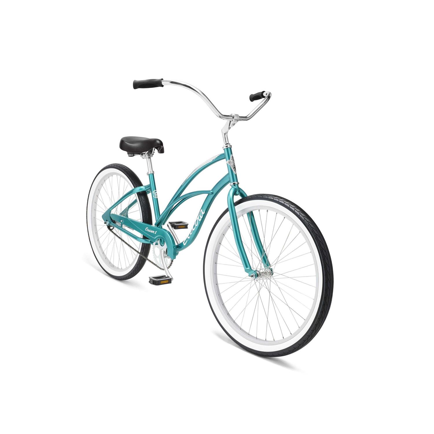 Electra Cruiser 1 Step-Thru - Image 2