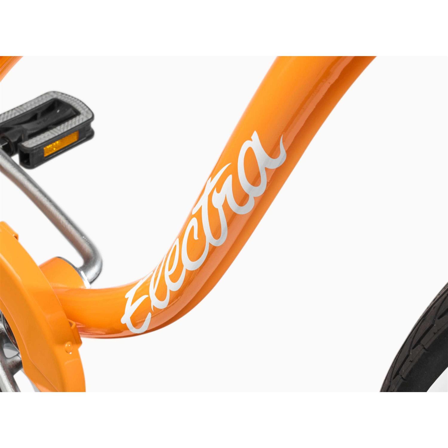 Electra Cruiser 1 Step-Thru - Image 4