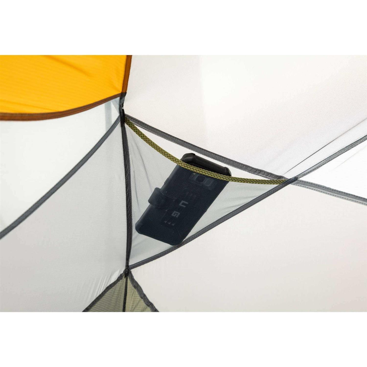 Nemo Dagger OSMO 2P Tent - Image 4