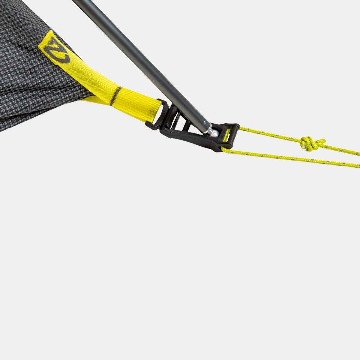Nemo Dagger OSMO 2P Tent - Image 5