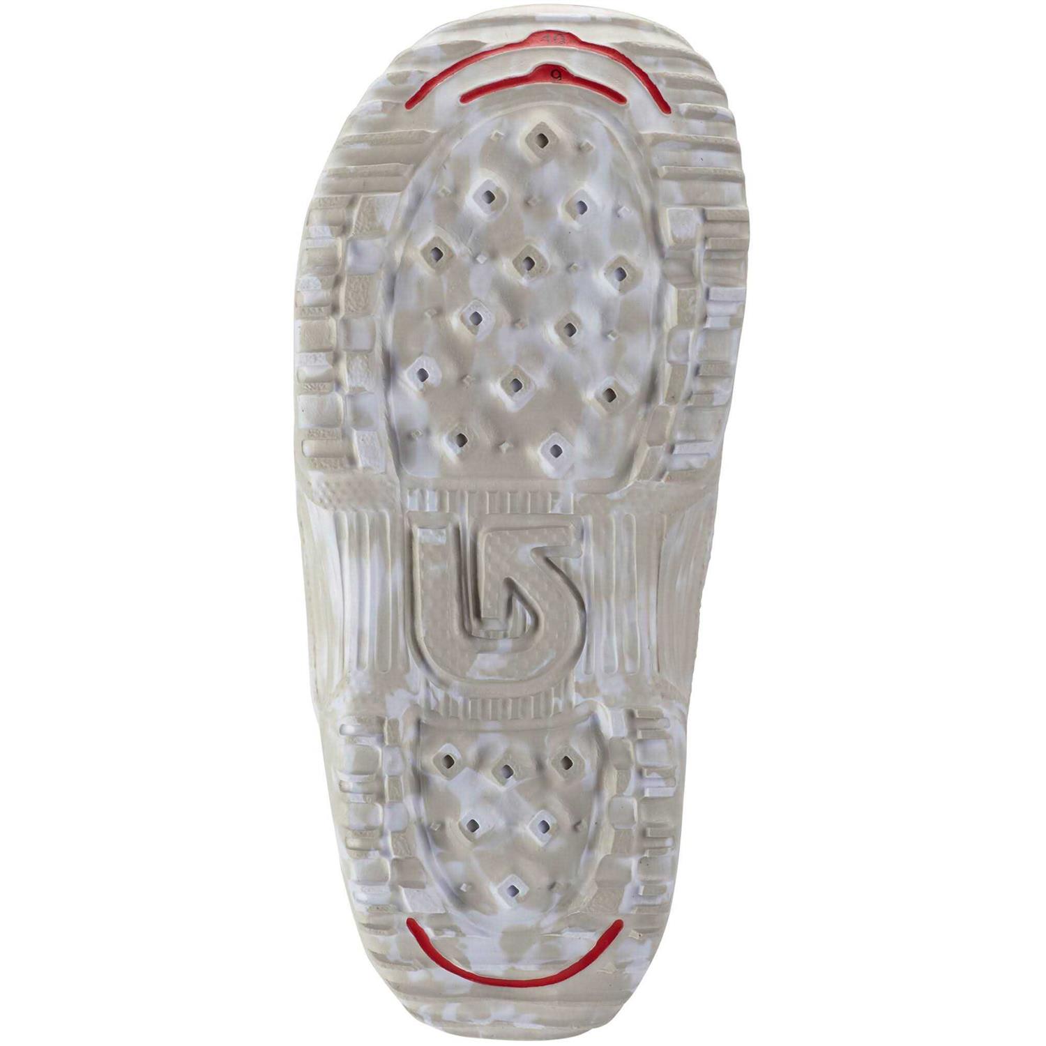 Burton Mini Grom Snowboard Boots - Image 3