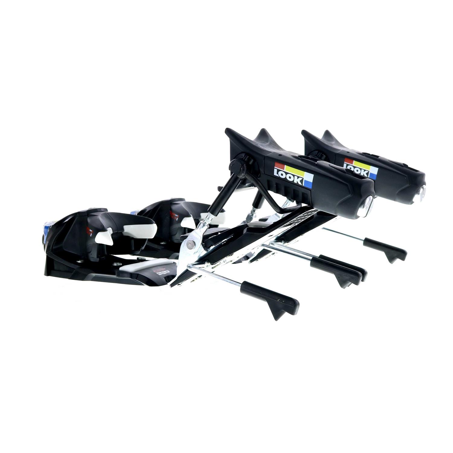 Look Pivot 14 GW Ski Bindings - Image 3