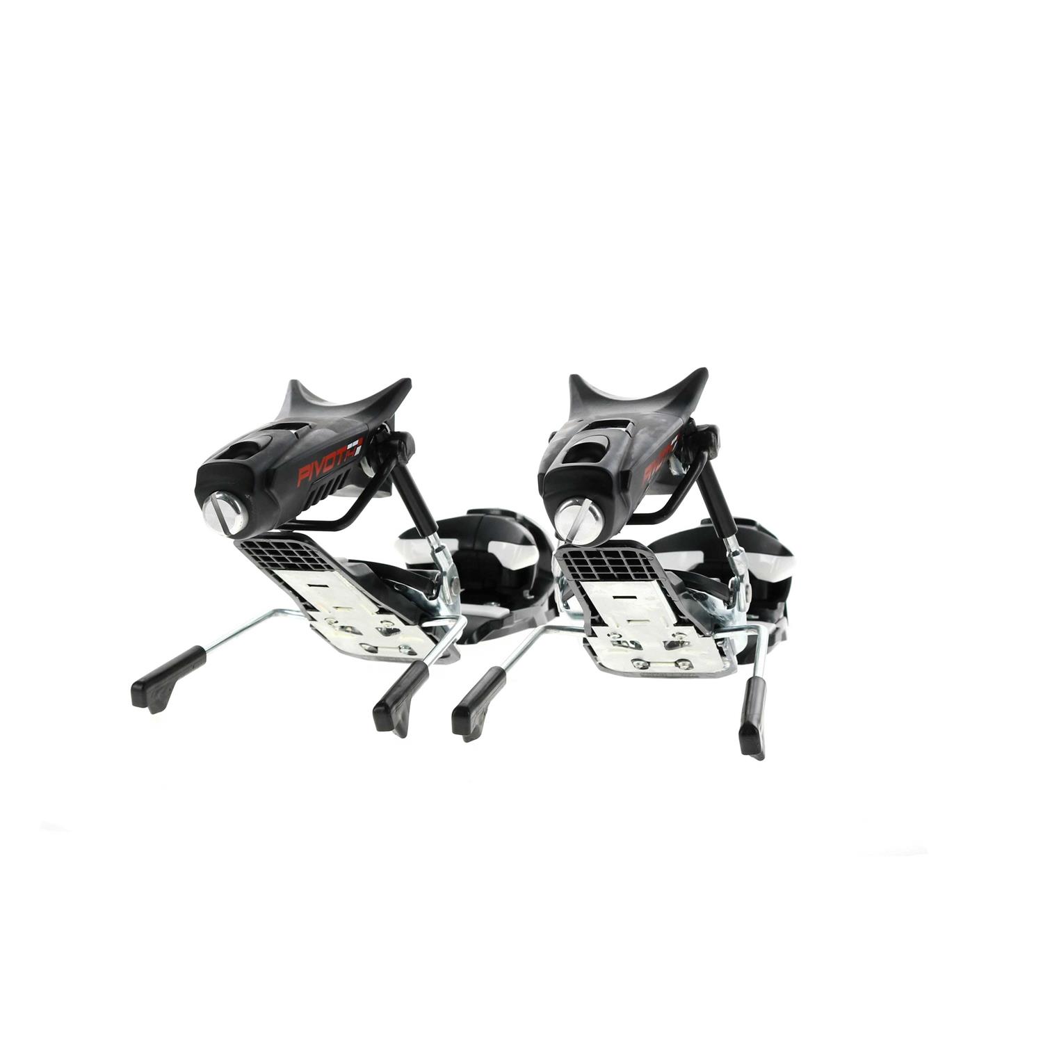 Look Pivot 14 GW Ski Bindings - Image 5