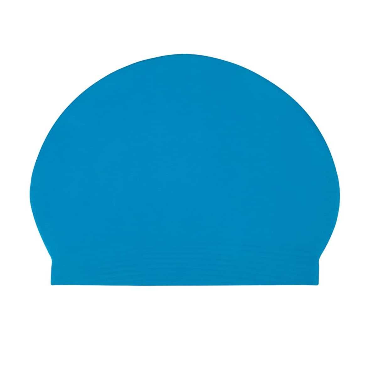 Sporti Latex Swim Cap