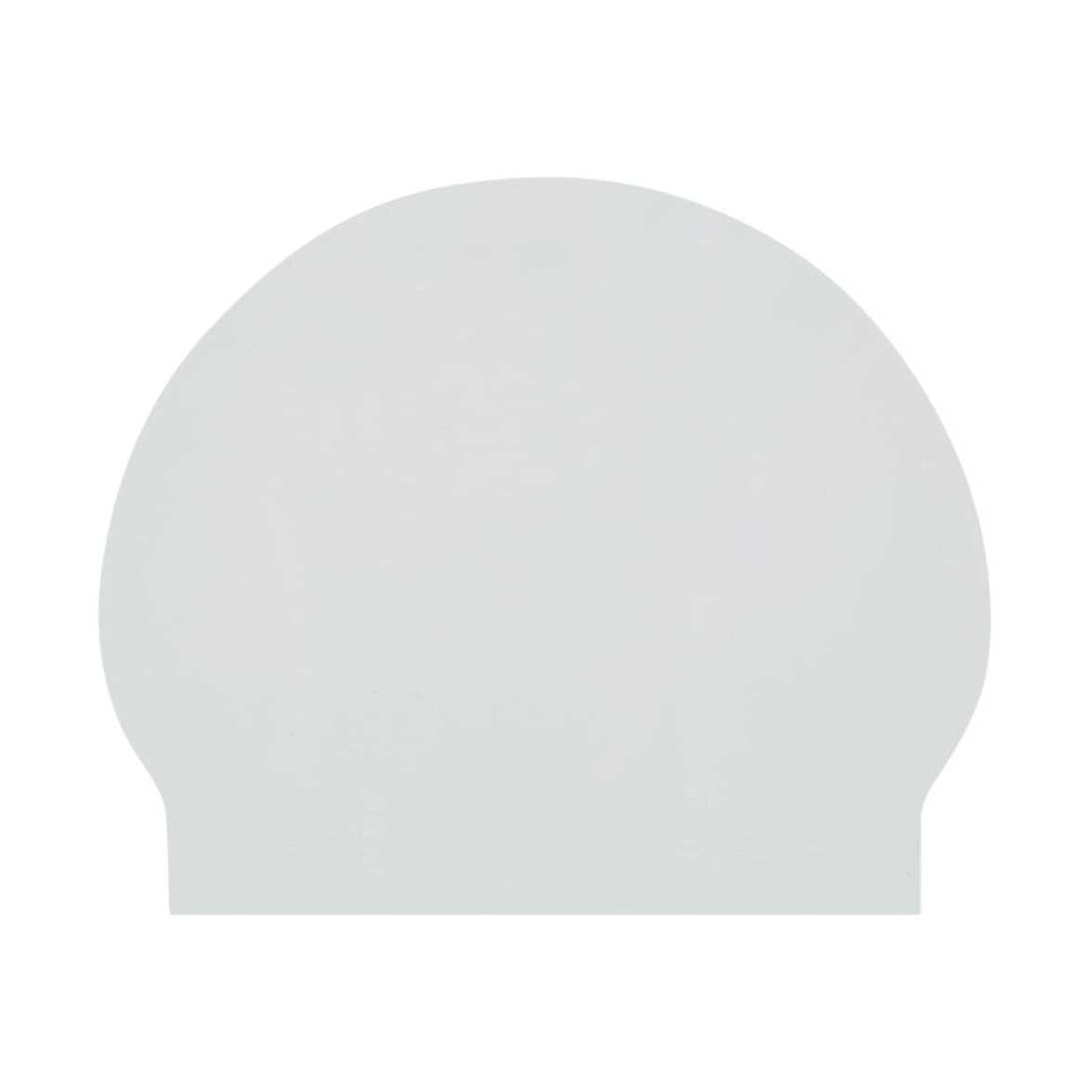 Alternative view of Sporti Latex Swim Cap