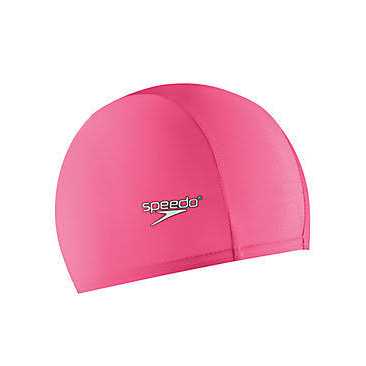 Speedo Lycra Swim Cap - Image 2