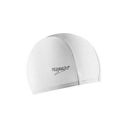 Speedo Lycra Swim Cap - Image 3