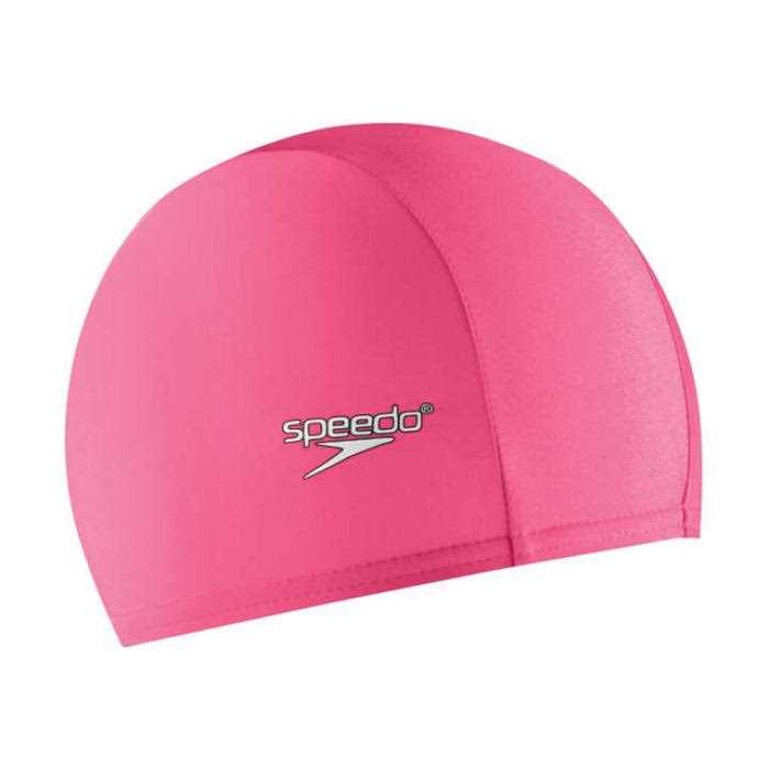 Speedo Lycra Swim Cap - Image 3